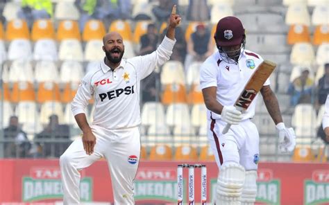web cricket live streaming.